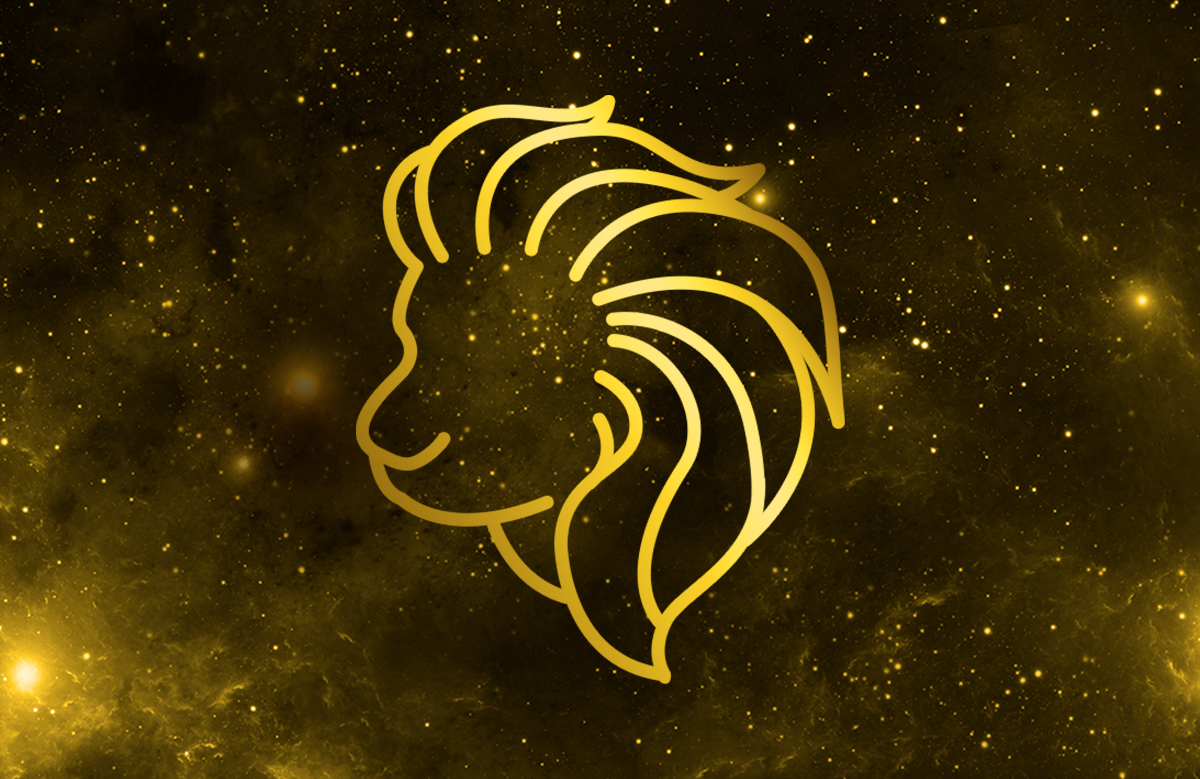 aslan-burcu