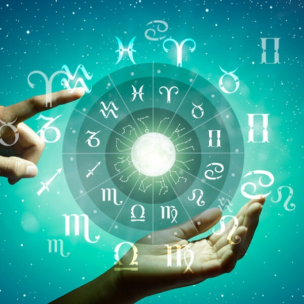 Astroloji Haritasında Yükselen Burcun Önemi