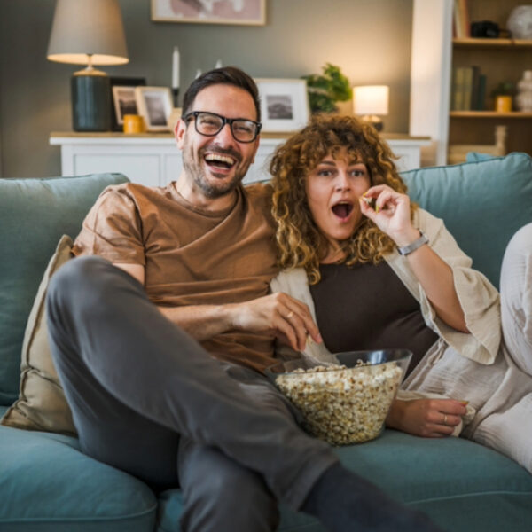 İzlenmeye Değer Filmler