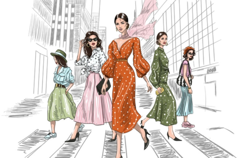 Klasik ve Modern Stil Önerileri