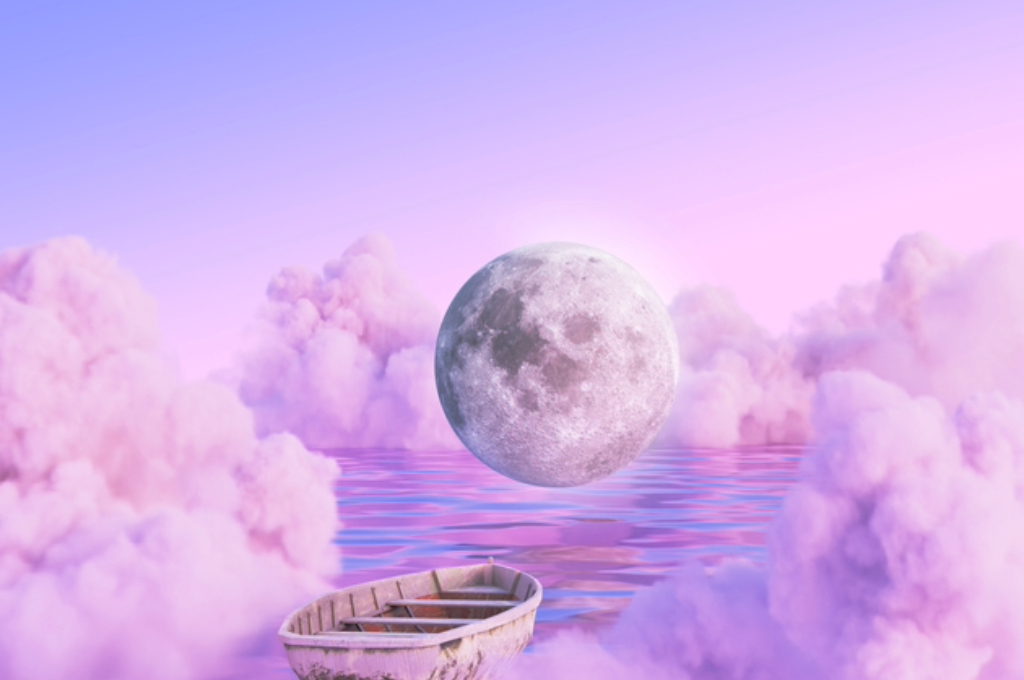 Rüyada Uzun Yolculuk