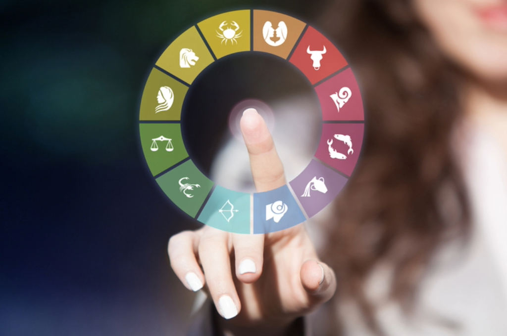 Yükselen Burç Hayatımızı Nasıl Etkiler