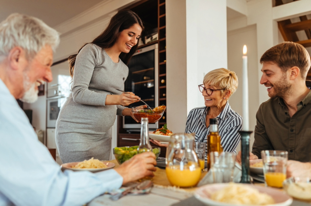Tanışırken Nelere Dikkat Etmeli